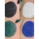 پک مداد چشم رنگی پیچی دراگون Dragon Eyeliner