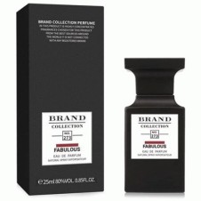 عطر تام فورد فا..کینگ فابولوس تام فوردکد 273 حجم 25 میل Tom Ford Fucking Fabulous