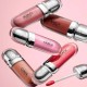لیپ گلاس کیکو میلانو مدل HYDRA 3D شماره 16 Kiko Milano Lip gloss
