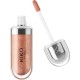 لیپ گلاس کیکو میلانو مدل HYDRA 3D شماره 18 Kiko Milano Lip gloss
