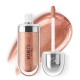 لیپ گلاس کیکو میلانو مدل HYDRA 3D شماره 18 Kiko Milano Lip gloss