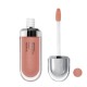 لیپ گلاس کیکو میلانو مدل HYDRA 3D شماره 20 Kiko Milano Lip gloss