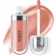 لیپ گلاس کیکو میلانو مدل HYDRA 3D شماره 20 Kiko Milano Lip gloss