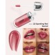 لیپ گلاس کیکو میلانو مدل HYDRA 3D شماره 22 Kiko Milano Lip gloss