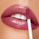 لیپ گلاس کیکو میلانو مدل HYDRA 3D شماره 22 Kiko Milano Lip gloss