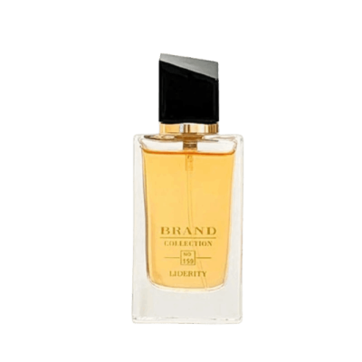 عطر ایو سن لوران  لیبر اینتنس کد 159 برند کالکشن حجم 25 میل  Yves Saint Laurent  Libre Intense